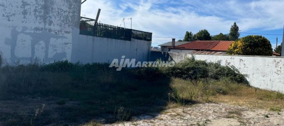 Земельный участок 182м² в Морейра, Португалия № 38743 2