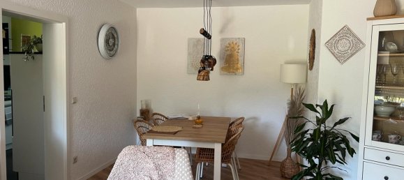 2 غرف نوم شقة في Pirmasens, Germany رقم 236723 5