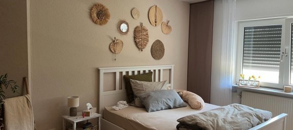 2 غرف نوم شقة في Pirmasens, Germany رقم 236723 13