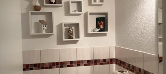 2 غرف نوم شقة في Pirmasens, Germany رقم 236723 9