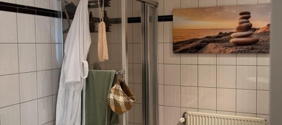 2 غرف نوم شقة في Pirmasens, Germany رقم 236723 12