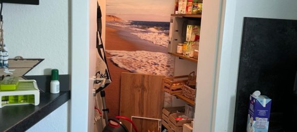 2 غرف نوم شقة في Pirmasens, Germany رقم 236723 2