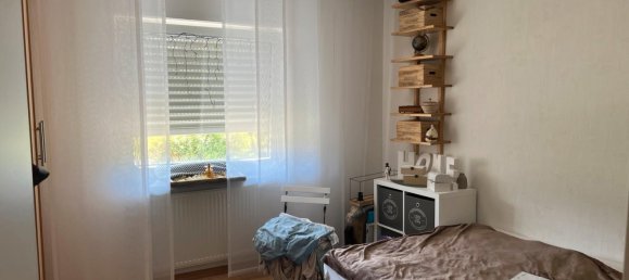 2 غرف نوم شقة في Pirmasens, Germany رقم 236723 10