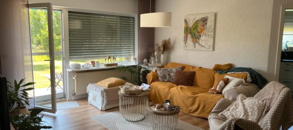 2 غرف نوم شقة في Pirmasens, Germany رقم 236723 6