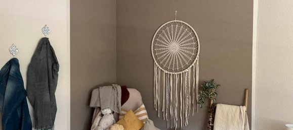 2 غرف نوم شقة في Pirmasens, Germany رقم 236723 14