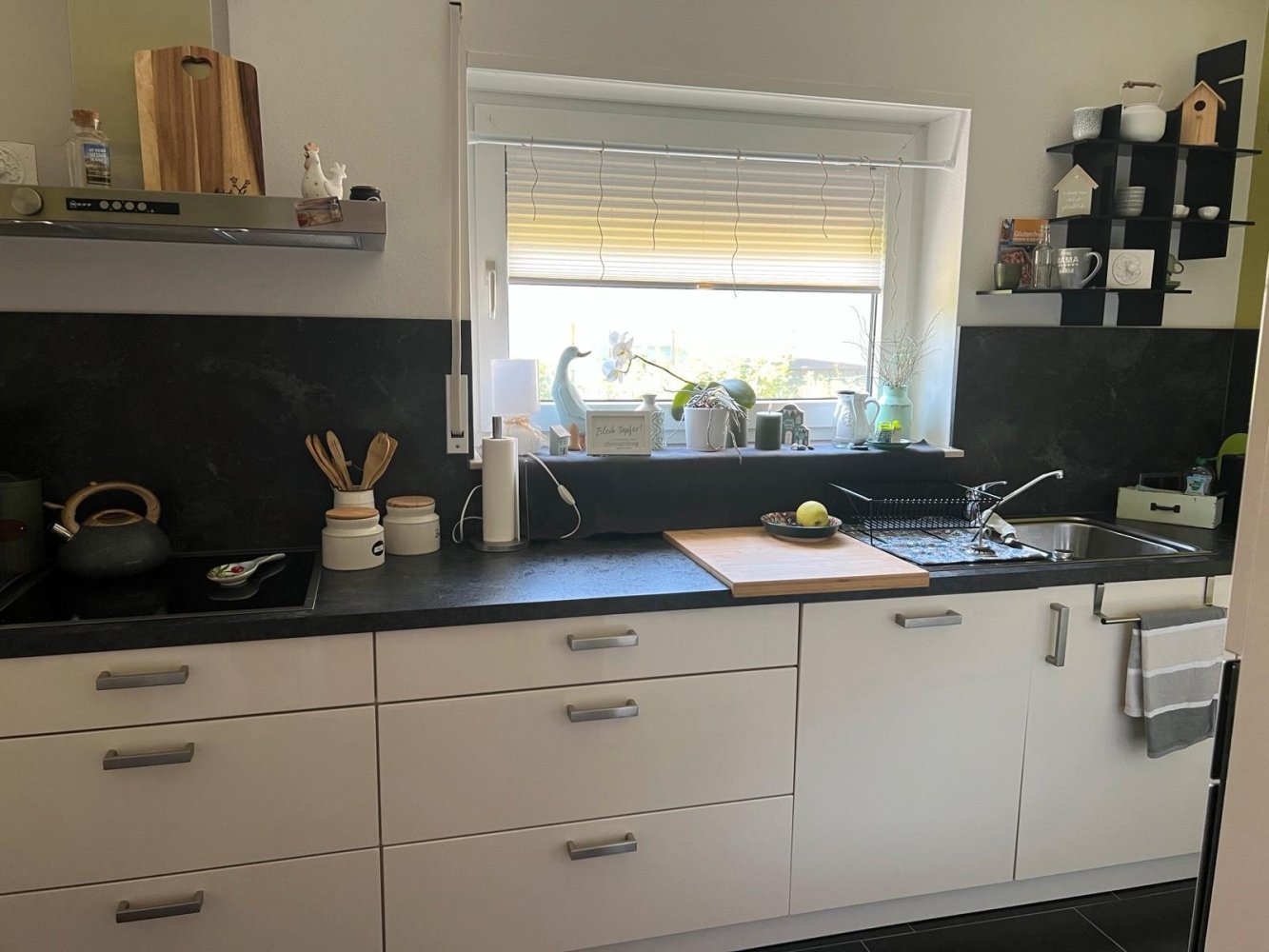 2 غرف نوم شقة في Pirmasens, Germany رقم 236723