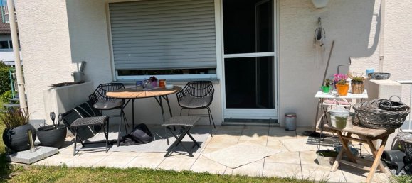 2 غرف نوم شقة في Pirmasens, Germany رقم 236723 15