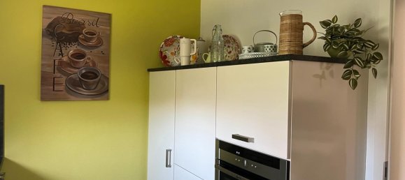 2 غرف نوم شقة في Pirmasens, Germany رقم 236723 3