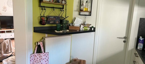 2 غرف نوم شقة في Pirmasens, Germany رقم 236723 4