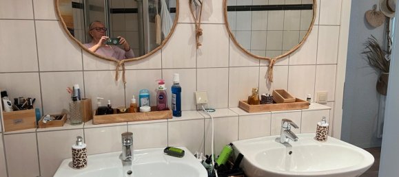 2 غرف نوم شقة في Pirmasens, Germany رقم 236723 11