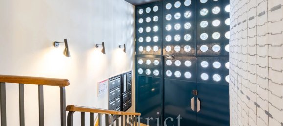 2 Schlafzimmer Wohnung in Paris, France, Nr. 146029 8