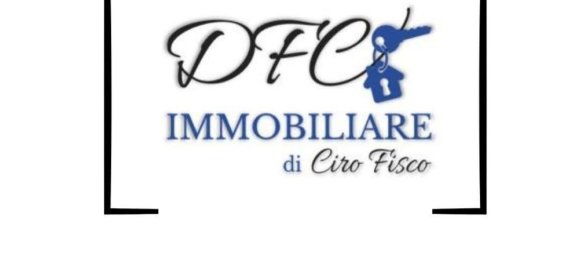 4 Schlafzimmer Wohnung in Casoria, Italy, Nr. 376487 12