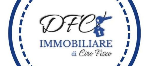 4 Schlafzimmer Wohnung in Casoria, Italy, Nr. 376487 11