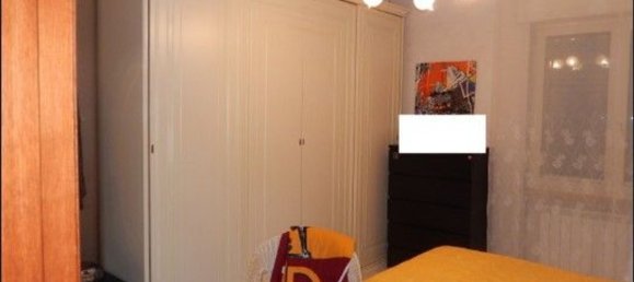 4 Schlafzimmer Wohnung in Casoria, Italy, Nr. 376487 7