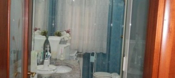 4 Schlafzimmer Wohnung in Casoria, Italy, Nr. 376487 10