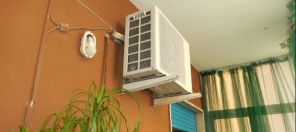 4 Schlafzimmer Wohnung in Casoria, Italy, Nr. 376487 9