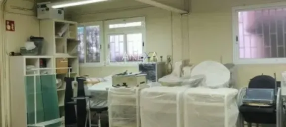 162m² Commercial property in Esplugues de Llobregat, Spain No. 140314 2