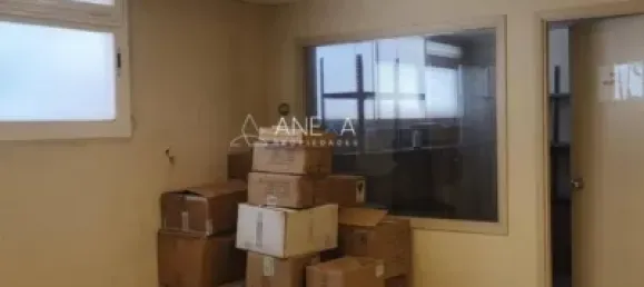 162m² Commercial property in Esplugues de Llobregat, Spain No. 140314 25