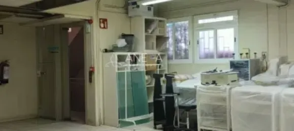 162m² Commercial property in Esplugues de Llobregat, Spain No. 140314 4