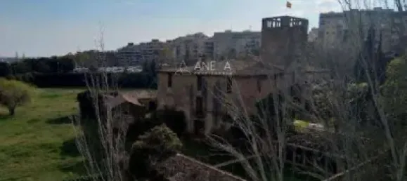 162m² Commercial property in Esplugues de Llobregat, Spain No. 140314 19