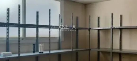 162m² Commercial property in Esplugues de Llobregat, Spain No. 140314 9