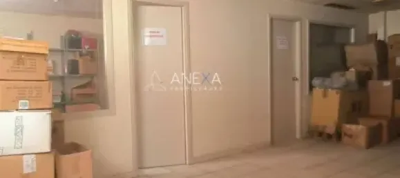 162m² Commercial property in Esplugues de Llobregat, Spain No. 140314 12