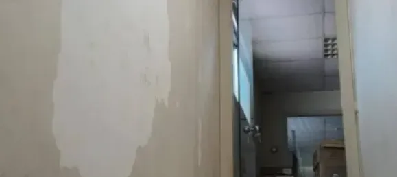 162m² Commercial property in Esplugues de Llobregat, Spain No. 140314 8