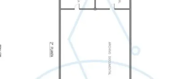 162m² Commercial property in Esplugues de Llobregat, Spain No. 140314 22