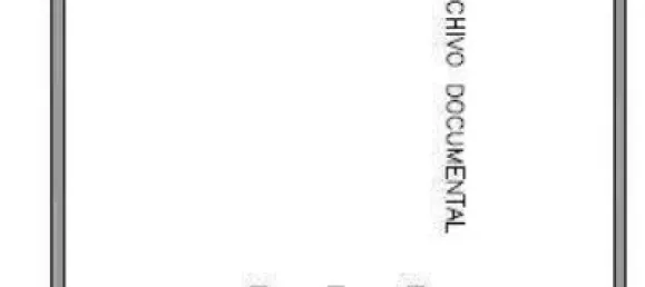 162m² Commercial property in Esplugues de Llobregat, Spain No. 140314 23