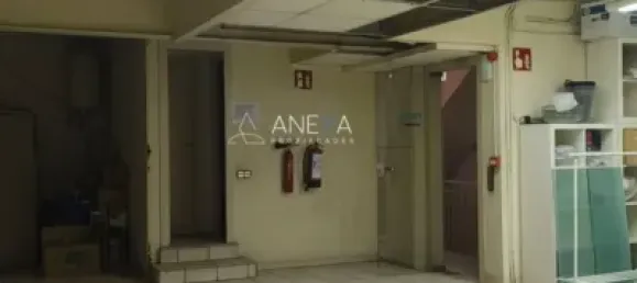 162m² Commercial property in Esplugues de Llobregat, Spain No. 140314 6