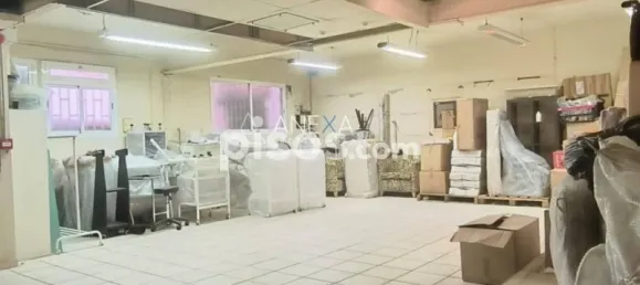 162m² Commercial property in Esplugues de Llobregat, Spain No. 140314 24