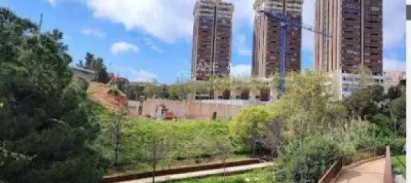 162m² Commercial property in Esplugues de Llobregat, Spain No. 140314 20