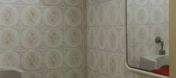 162m² Commercial property in Esplugues de Llobregat, Spain No. 140314 26