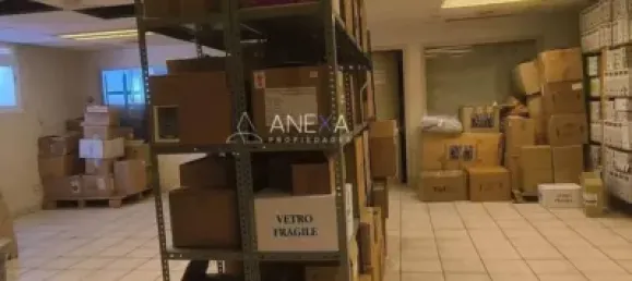 162m² Commercial property in Esplugues de Llobregat, Spain No. 140314 13