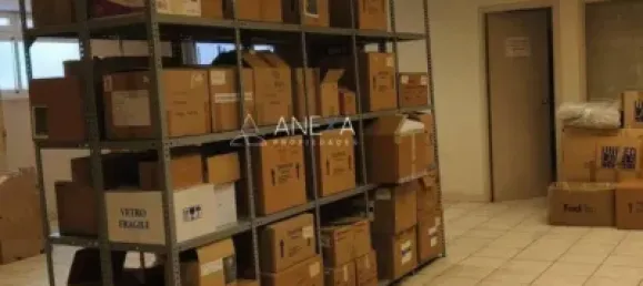 162m² Commercial property in Esplugues de Llobregat, Spain No. 140314 10