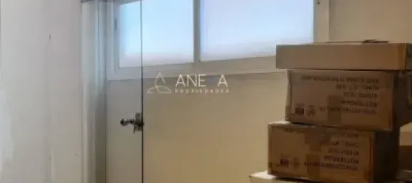 162m² Commercial property in Esplugues de Llobregat, Spain No. 140314 3