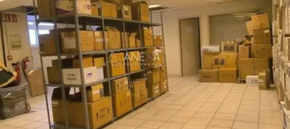 162m² Commercial property in Esplugues de Llobregat, Spain No. 140314 11