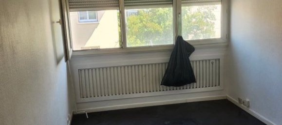 استوديو في Bordeaux, France رقم 337797 2