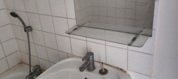 استوديو في Bordeaux, France رقم 337797 3