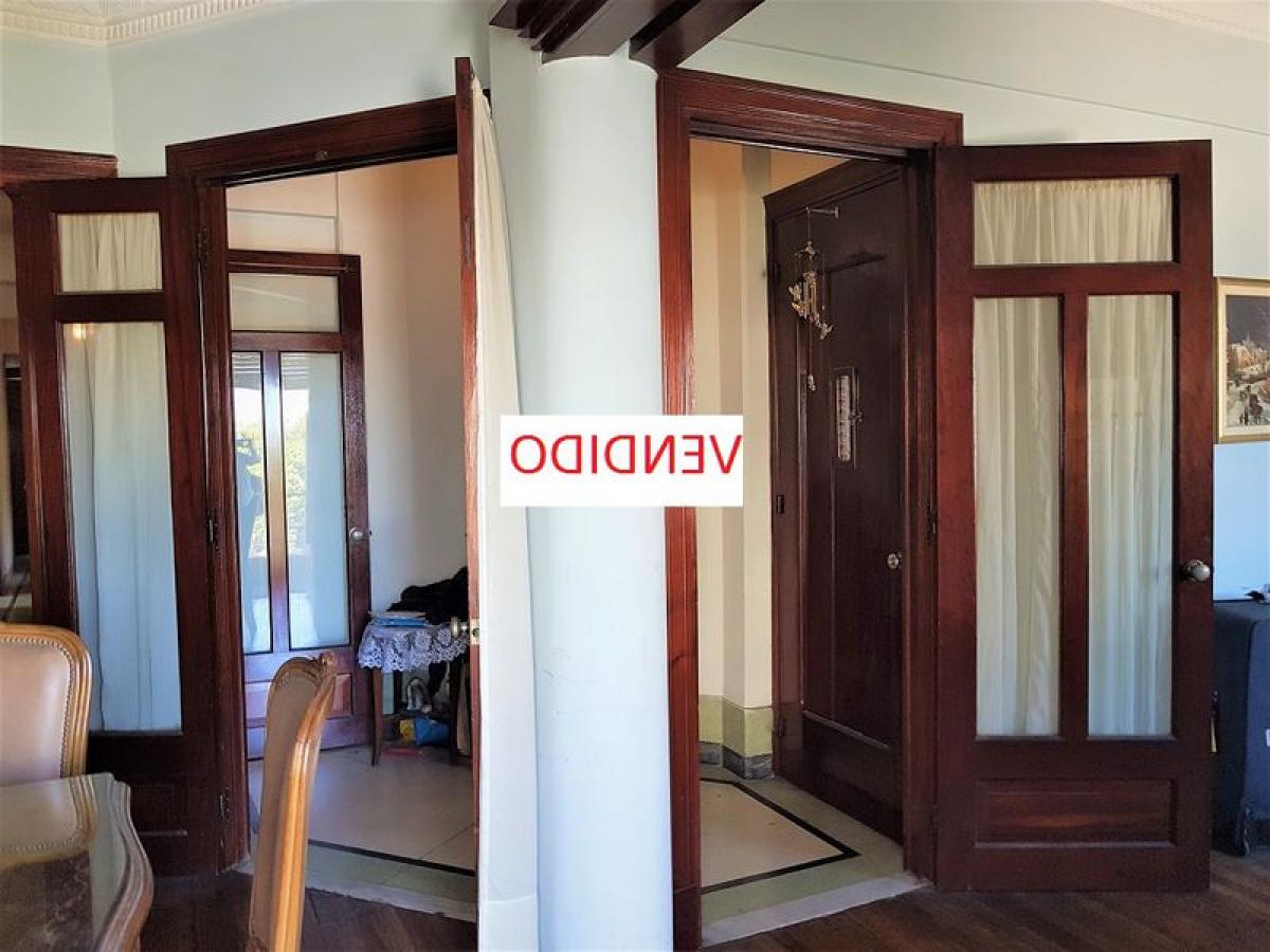 2 غرف نوم شقة في Montevideo, Uruguay رقم 6250