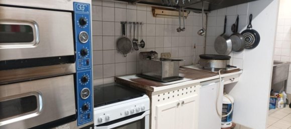 2 bedrooms Apartment in La Chatre, France No. 236894 4