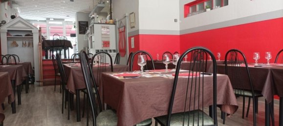 2 bedrooms Apartment in La Chatre, France No. 236894 2