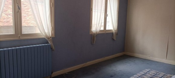 2 bedrooms Apartment in La Chatre, France No. 236894 8