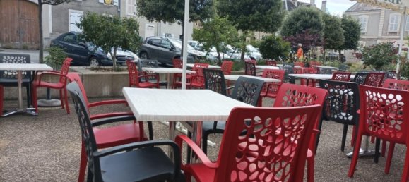 2 bedrooms Apartment in La Chatre, France No. 236894 3