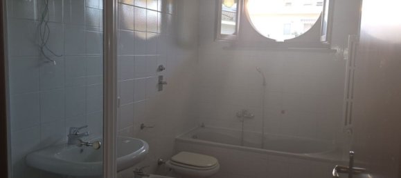 3-Zimmer Wohnung in Lissone, Italy, Nr. 314707 15