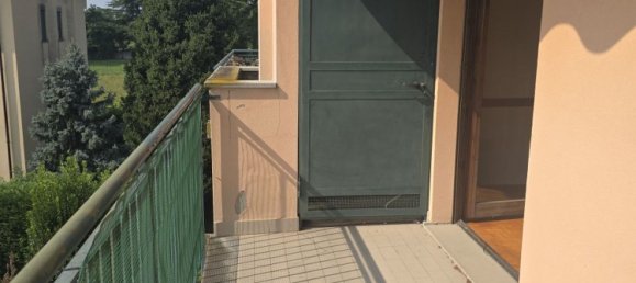 3-Zimmer Wohnung in Lissone, Italy, Nr. 314707 25