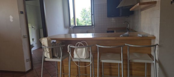 3-Zimmer Wohnung in Lissone, Italy, Nr. 314707 7