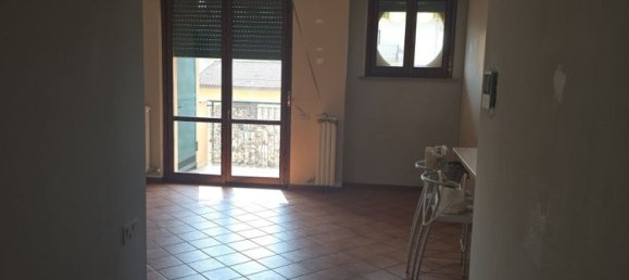 3-Zimmer Wohnung in Lissone, Italy, Nr. 314707 10