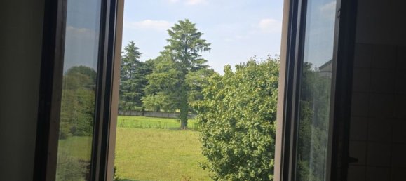 3-Zimmer Wohnung in Lissone, Italy, Nr. 314707 6