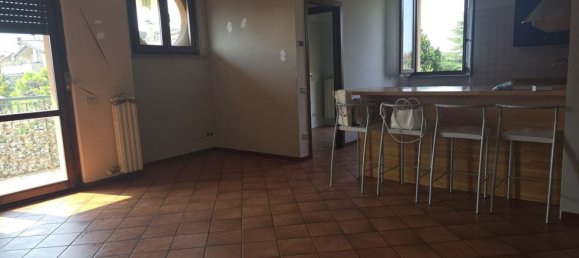 3-Zimmer Wohnung in Lissone, Italy, Nr. 314707 5